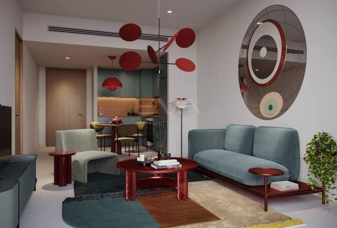 15279257 - Property Image 2