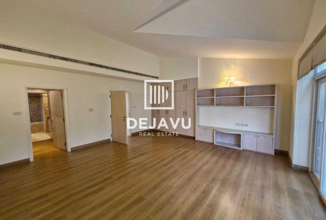 15149087 - Property Image 2