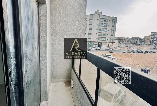 15371300 - صورة العقار 2