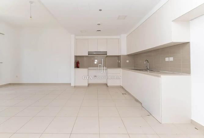 15254427 - Property Image 2