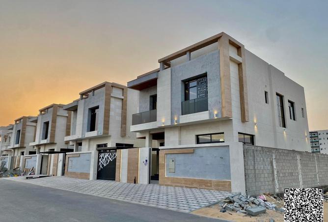 15323021 - Property Image 2