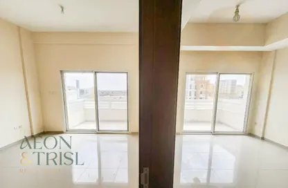 شقة - غرفة نوم - 1 حمام للبيع في ماديسون رزدنسز - مجان - دبي لاند - دبي