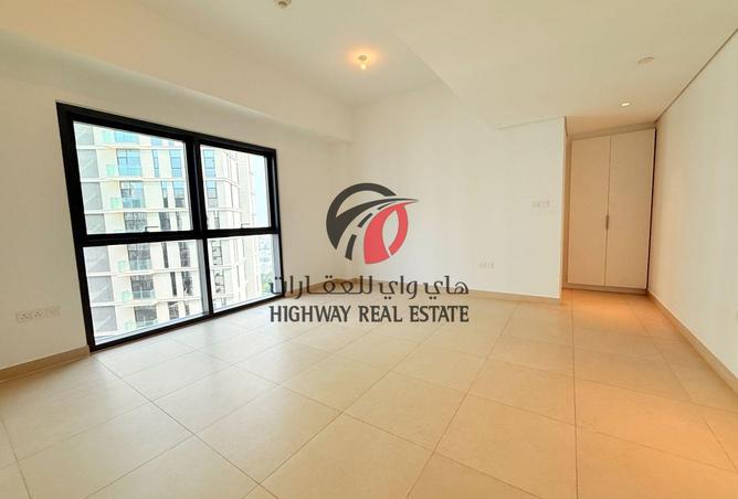 15527102 - صورة العقار 2