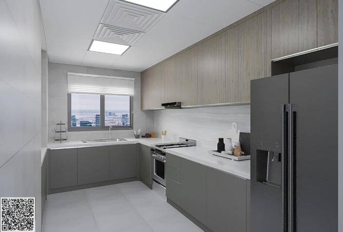 15571701 - Property Image 2