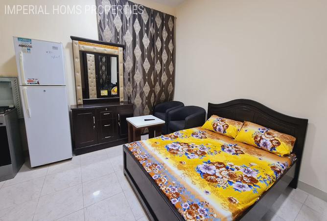 15244645 - Property Image 3