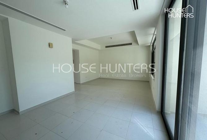 16070030 - Property Image 3