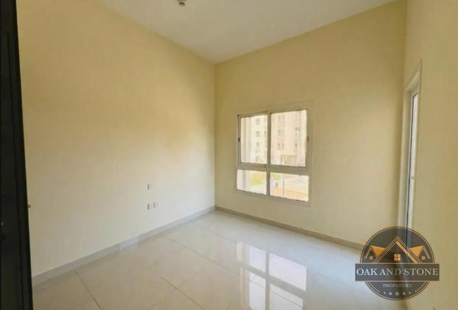 15150218 - Property Image 3