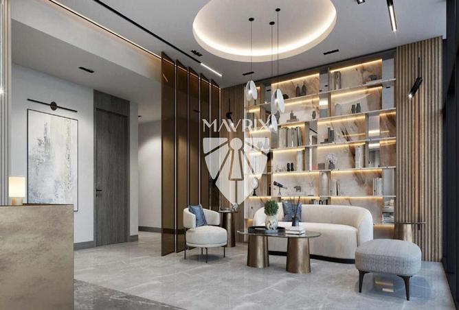 16079171 - صورة العقار 3