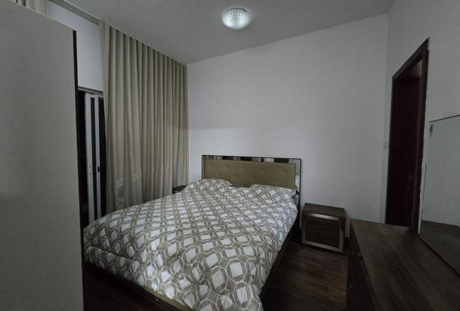 15700493 - Property Image 2