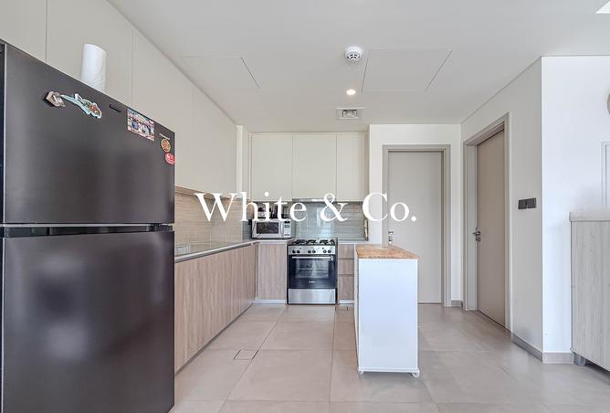 15517189 - صورة العقار 3