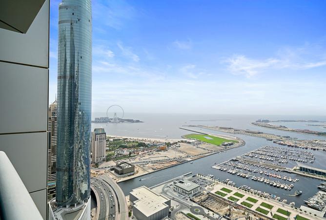 15699587 - صورة العقار 2