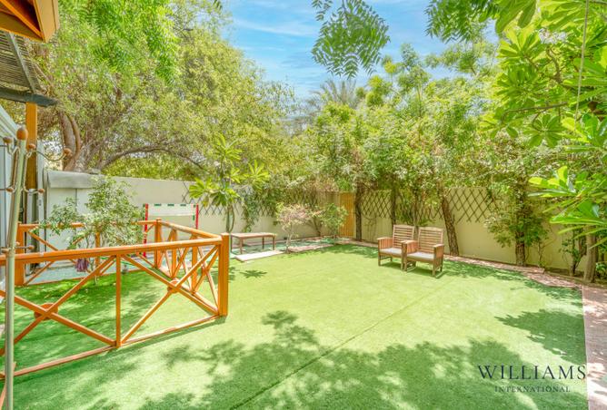 15450076 - Property Image 2