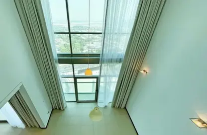 Apartment - 2 Bedrooms - 3 Bathrooms for sale in Liberty House - DIFC - Dubai