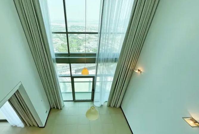 15593406 - Property Main Image