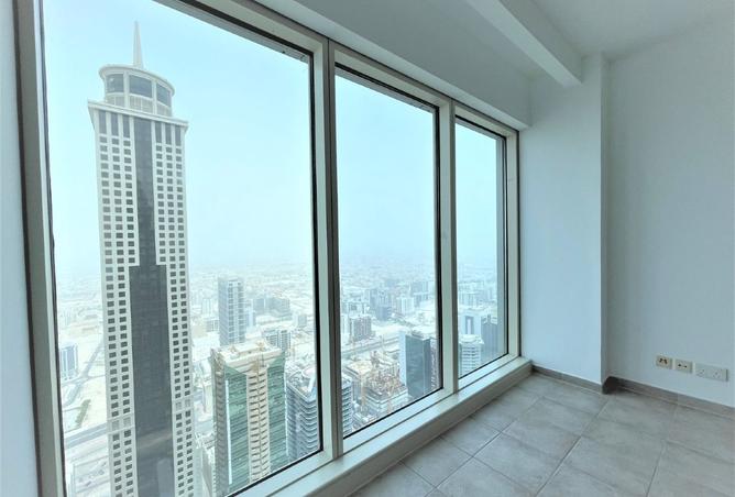 15467363 - الصورة الرئيسية للعقار