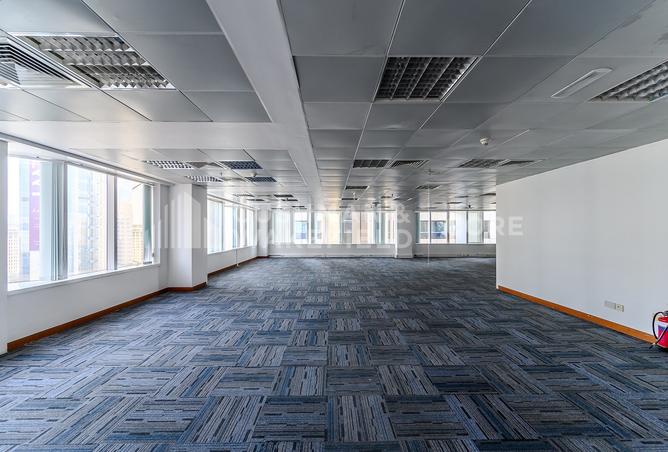 15670264 - صورة العقار 3