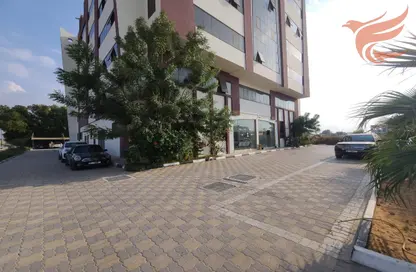 Apartment - 2 Bedrooms - 2 Bathrooms for rent in Al Mairid - Ras Al Khaimah