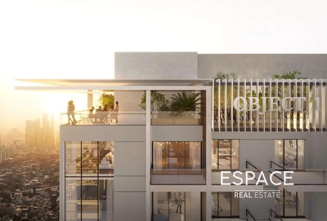 15546552 - الصورة الرئيسية للعقار