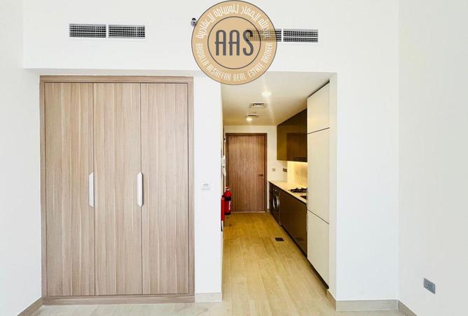 15309297 - Property Image 2