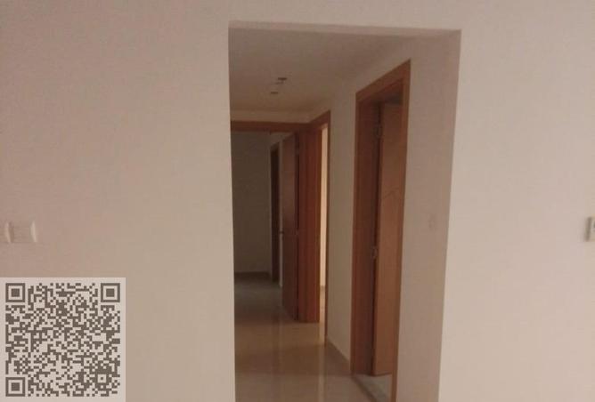 15738503 - صورة العقار 3