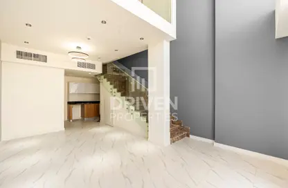 Townhouse - 1 Bedroom - 2 Bathrooms for rent in Rukan 3 - Dubai Land - Dubai