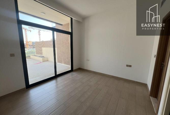 16049094 - Property Image 3