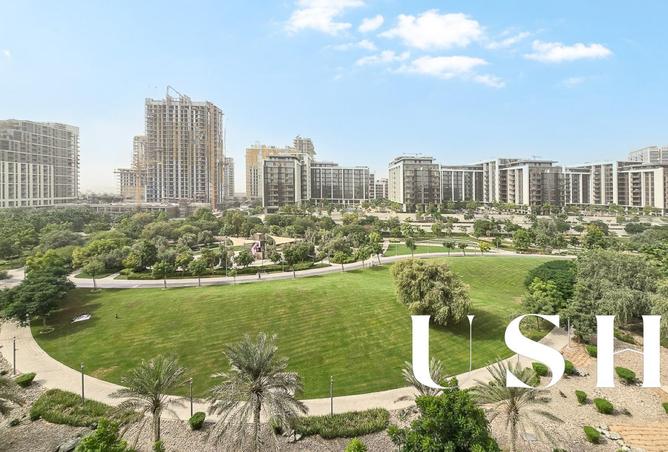 15562444 - الصورة الرئيسية للعقار