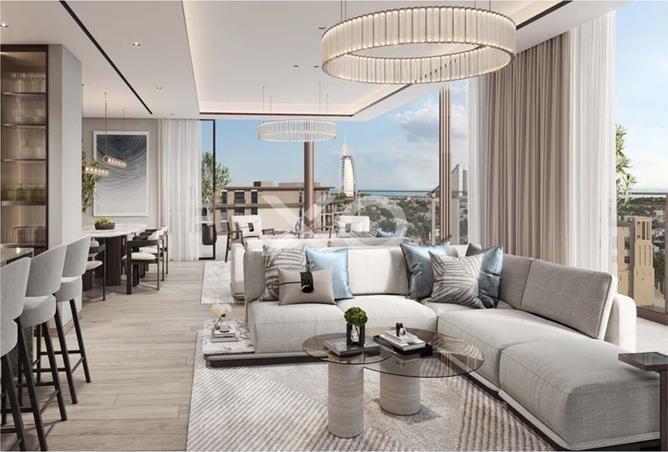 15611053 - صورة العقار 3