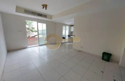 Villa - 2 Bedrooms - 3 Bathrooms for sale in Springs 10 - The Springs - Dubai
