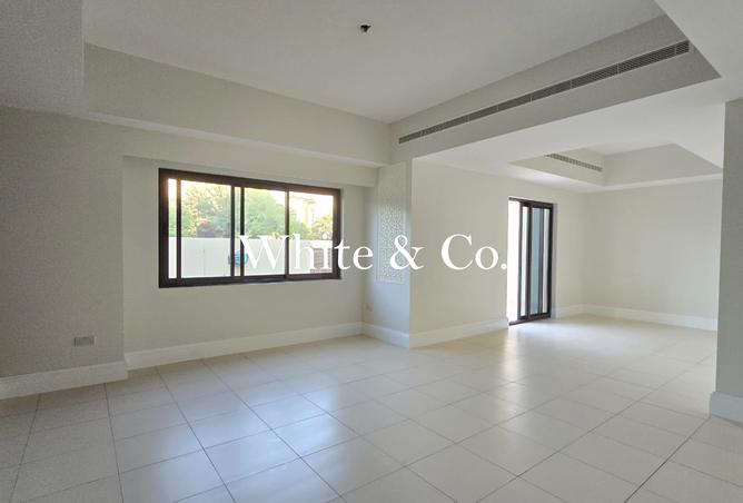 15704380 - Property Image 2