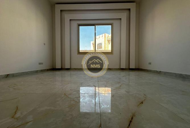 15889334 - الصورة الرئيسية للعقار