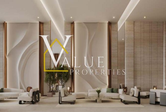 15909460 - الصورة الرئيسية للعقار