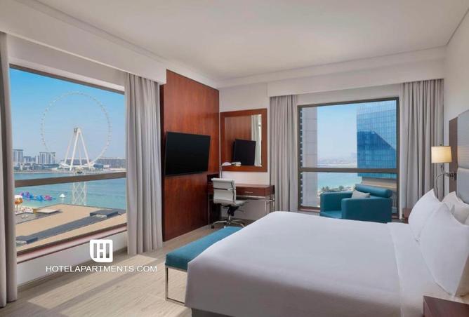 15271223 - Property Main Image