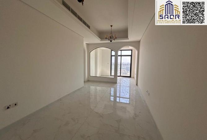 15599838 - صورة العقار 2