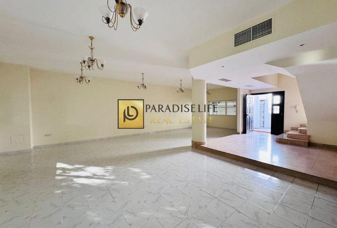 16013212 - Property Image 2