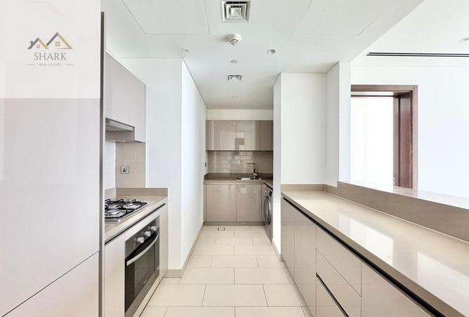 15539797 - الصورة الرئيسية للعقار