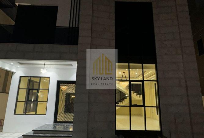 15866207 - صورة العقار 3