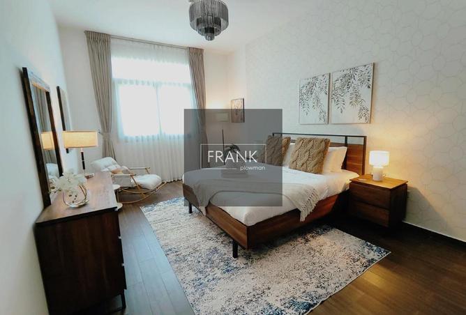 15928512 - الصورة الرئيسية للعقار