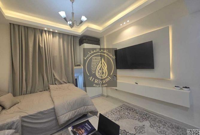15308374 - Property Image 2