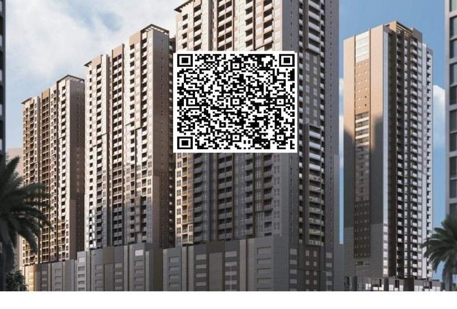 15343663 - Property Image 2