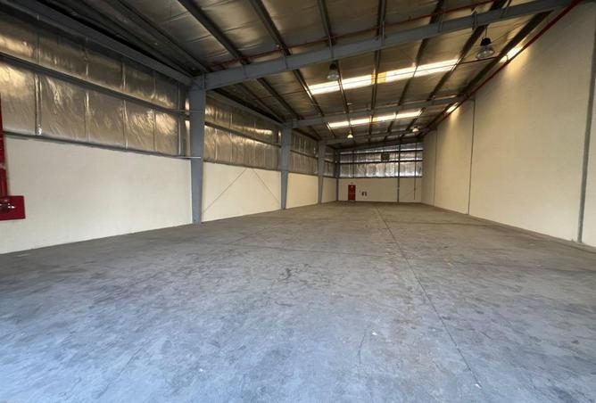 16066162 - Property Image 2