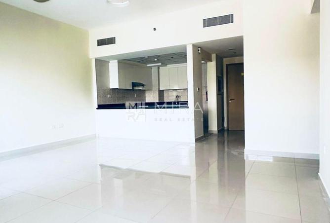 14521135 - صورة العقار 2