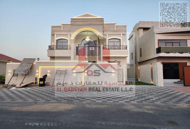 15262557 - Property Image 3