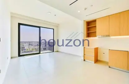 Apartment - 1 Bedroom - 1 Bathroom for rent in Park Horizon Tower 1 - Park Horizon - Dubai Hills Estate - Dubai Apartment - 1 Bedroom - 1 Bathroom for rent in Park Horizon Tower 1 - Park Horizon - Dubai Hills Estate - Dubai