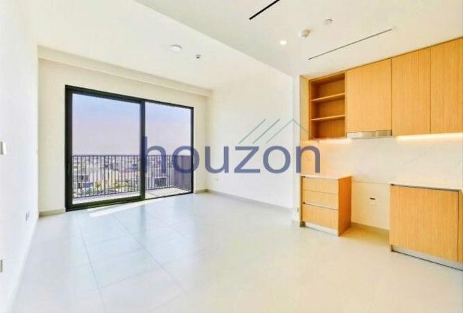 15988681 - Property Main Image