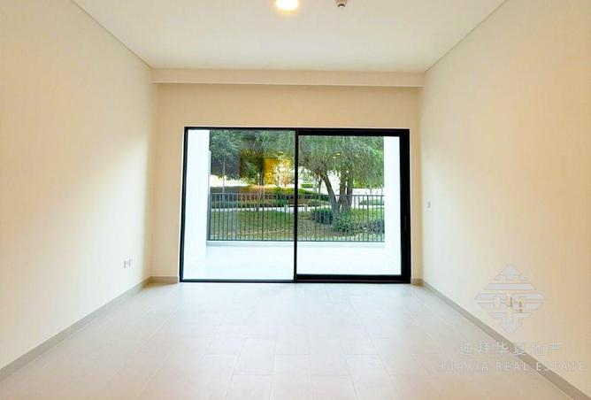 15484296 - Property Image 2