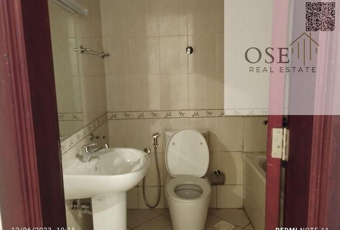 15165955 - Property Image 2