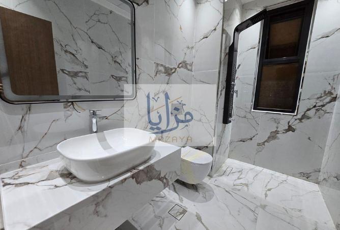 15993529 - Property Image 3