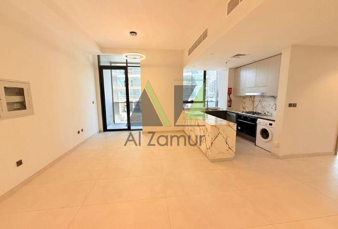 15345287 - Property Image 2
