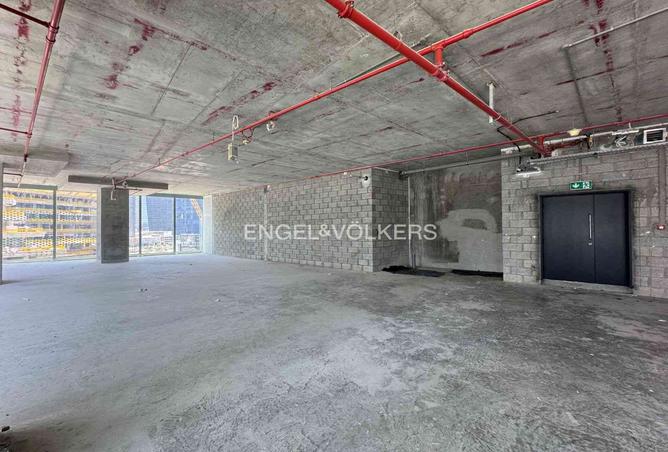 15647006 - Property Image 3